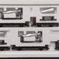 Marklin 45097 HO Scale Airplane Transport Car Set NIB