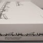 Marklin 45097 HO Scale Airplane Transport Car Set NIB