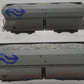 Marklin 46250 HO Ballast Hoppers (Set of 2) LN/Box