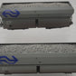 Marklin 46250 HO Ballast Hoppers (Set of 2) LN/Box