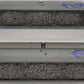 Marklin 46250 HO Ballast Hoppers (Set of 2) LN/Box