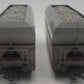 Marklin 46250 HO Ballast Hoppers (Set of 2) LN/Box
