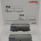 Marklin 46250 HO Ballast Hoppers (Set of 2) LN/Box