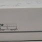 Marklin 46250 HO Ballast Hoppers (Set of 2) LN/Box