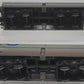 Marklin 46250 HO Ballast Hoppers (Set of 2) LN/Box
