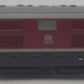 Marklin 39320 HO Scale Diesel Locomotive BR V 320 LN/Box