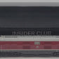 Marklin 39320 HO Scale Diesel Locomotive BR V 320 LN/Box