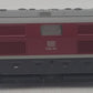 Marklin 39320 HO Scale Diesel Locomotive BR V 320 LN/Box