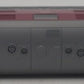 Marklin 39320 HO Scale Diesel Locomotive BR V 320 LN/Box