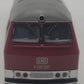 Marklin 39320 HO Scale Diesel Locomotive BR V 320 LN/Box