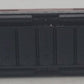 Marklin 39320 HO Scale Diesel Locomotive BR V 320 LN/Box