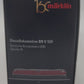Marklin 39320 HO Scale Diesel Locomotive BR V 320 LN/Box