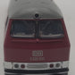 Marklin 39320 HO Scale Diesel Locomotive BR V 320 LN/Box