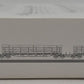 Marklin 47149 HO Scale Wood Transport Car Set (Set of 3) LN/Box
