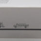 Marklin 46141 HO Scale "Less-Than-Carload-Lot" Boxcars w/Truck (Set Of 3) LN/Box