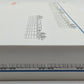 Marklin 4516 HO Scale DB "Wood Transport" Snps 719 Stake Car Set LN/Box