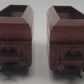 Marklin 46251 HO CFL Hopper (Set of 2) LN/Box