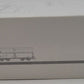 Marklin 46251 HO CFL Hopper (Set of 2) LN/Box