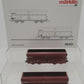 Marklin 46251 HO CFL Hopper (Set of 2) LN/Box