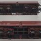 Marklin 46251 HO CFL Hopper (Set of 2) LN/Box