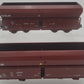 Marklin 46251 HO CFL Hopper (Set of 2) LN/Box