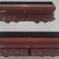 Marklin 46251 HO CFL Hopper (Set of 2) LN/Box