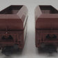 Marklin 46251 HO CFL Hopper (Set of 2) LN/Box