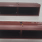 Marklin 46251 HO CFL Hopper (Set of 2) LN/Box