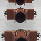 Marklin 46143 HO Scale Crude Iron Cars (Set of 3) LN/Box