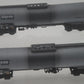 Marklin 46551 HO Scale Tank Cars (Set of 2) LN/Box