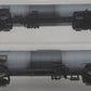 Marklin 46551 HO Scale Tank Cars (Set of 2) LN/Box