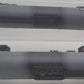 Marklin 46551 HO Scale Tank Cars (Set of 2) LN/Box