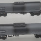 Marklin 46551 HO Scale Tank Cars (Set of 2) LN/Box