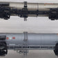 Marklin 46553 HO Scale Belgium Tank Car Set LN/Box