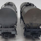 Marklin 46553 HO Scale Belgium Tank Car Set LN/Box