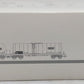Marklin 46553 HO Scale Belgium Tank Car Set LN/Box