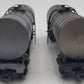 Marklin 46553 HO Scale Belgium Tank Car Set LN/Box