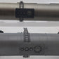 Marklin 46553 HO Scale Belgium Tank Car Set LN/Box