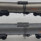 Marklin 46553 HO Scale Belgium Tank Car Set LN/Box