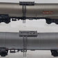 Marklin 46553 HO Scale Belgium Tank Car Set LN/Box