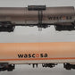 Marklin 46554 HO Scale Tank Car Set LN/Box