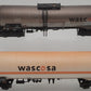 Marklin 46554 HO Scale Tank Car Set LN/Box