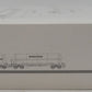 Marklin 46554 HO Scale Tank Car Set LN/Box