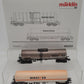 Marklin 46554 HO Scale Tank Car Set LN/Box