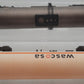 Marklin 46554 HO Scale Tank Car Set LN/Box