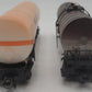 Marklin 46554 HO Scale Tank Car Set LN/Box