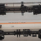 Marklin 46554 HO Scale Tank Car Set LN/Box