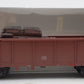 Marklin 46906.001 HO Scale High Side Gondola w/ Marine Scrap Load EX/Box