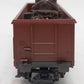 Marklin 46906.001 HO Scale High Side Gondola w/ Marine Scrap Load EX/Box