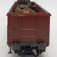 Marklin 46906.001 HO Scale High Side Gondola w/ Marine Scrap Load EX/Box